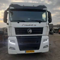 استخدام راننده