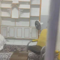 اجاره منزل کلنگی دربست بر ارباب|اجارهٔ خانه و ویلا|اصفهان, فیض|دیوار