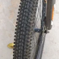 دجرخه 26 اورلند|دوچرخه، اسکیت، اسکوتر|لردگان, |دیوار