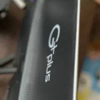 مانیتور جی پلاس مدل GDM-245LN|قطعات و لوازم جانبی رایانه|شیراز, دکتر حسابی|دیوار