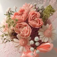 شمع|صنایع دستی و سایر لوازم تزئینی|کاشان, فاز ۱ ناجی آباد|دیوار