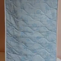 خوشخواب کودک ۱۳۰×۷۰