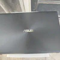 فروش لب تاپ