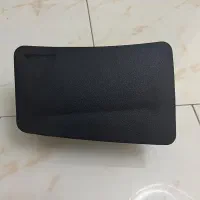 ایربگ داشبورد لیفان 620 x60 820 صندلی پرده ای|قطعات یدکی و لوازم جانبی|تهران, بازار|دیوار