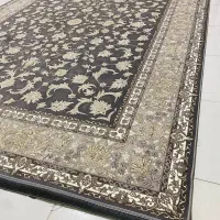 فرش+ فروش اقساط //با تعویض فرشهای کهنه شما