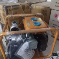 موتور آب موتورآب موتور پمپ موتورپمپ ژاپنی Robinاصل|ماشین‌آلات صنعتی|تهران, شهید رجایی|دیوار