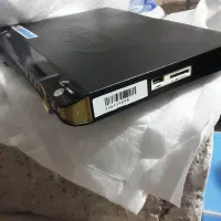 یکعدددیویدیمارشالرموفلشخور|پخشکننده DVD و ویدیو|مراغه, |دیوار