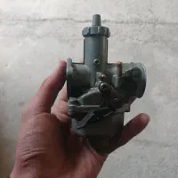 کاربرات ۱۲۵