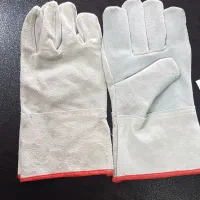 تجهیزات ایمنی.کفش .لباس کار|ابزارآلات|کرج, شهر صنعتی|دیوار