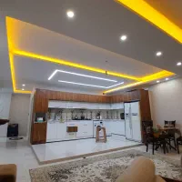 118متری-روبه-نما-سند-اماده-فول-تجیهزات