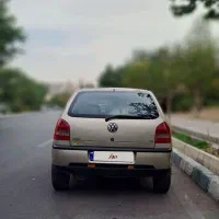 گل 84|خودرو سواری و وانت|تهران, ارم|دیوار