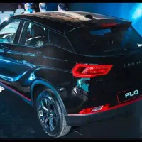 لاماکوفلو/مدل ۱۴۰۴/تحویل یکساعته|خودرو سواری و وانت|تهران, صادقیه|دیوار