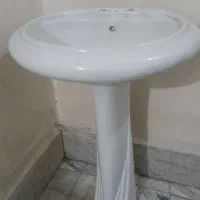 سنگ دستشور،روشور