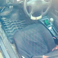 پژو روا مدل 85|خودرو سواری و وانت|حمیل, |دیوار