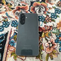 گوشی سامسونگ a56|موبایل|مشهد, کوی دروی|دیوار