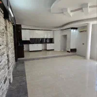 پنت هوس ۱۹۰ متری خاص با پارکینگ اختصاصی و چه حیاطی|فروش آپارتمان|مشهد, هنرور|دیوار