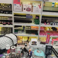 ابزار وسایل لوازم کاشت ناخن سوهان برقی یووی لاکژل|آرایشی، بهداشتی، درمانی|تهران, خرمشهر|دیوار