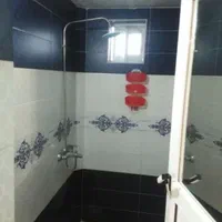 ویلااجاره ای شبانه درلاویج|اجارهٔ کوتاهمدت ویلا و باغ|چمستان, |دیوار