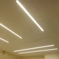 برقکشی و لوله کشی آب و فاضلاب|خدمات پیشه و مهارت|فولادشهر, B1|دیوار