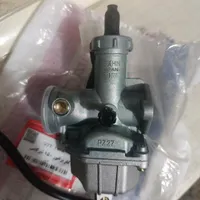 کاربراتور هوندا 150 تیزرو