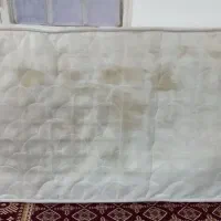 تشک|تشک تختخواب|قم, کلهری|دیوار