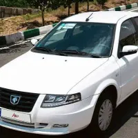حواله سورن پلاس xu7p