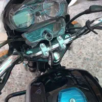 تکنو۲۰۰ صفر شرایطی با چک