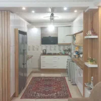 اجاره آپارتمان ۱۲۰ متری گلشهر