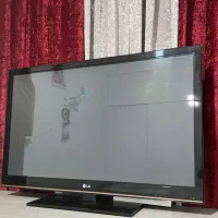 تلویزیون۴۲ ال جی