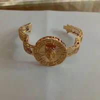 دستبندورساجه وهفت رنگ (محسن طلا)|جواهرات|تبریز, |دیوار