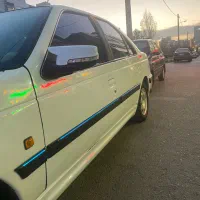 پژو‌ پارس سال|خودرو سواری و وانت|اردبیل, |دیوار