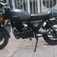 پیشتاز کافه ریسر ۲۵۰