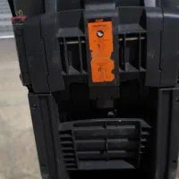 کریربچه|کالسکه و لوازم جانبی|نسیم‌شهر, |دیوار