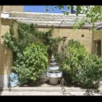 ویلایی-2طبقه-تمیز-سنددار-خوش-قیمت