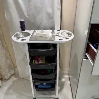 حراج وسایل سالن|حراج|میاندوآب, |دیوار