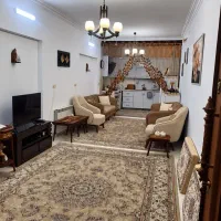 تاپ-لوکیشن-جانباز-همکف-یک-طبقه