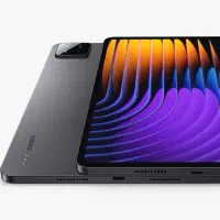 شیامی پد ۷|تبلت|سلماس, |دیوار