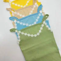 آنلاین شاپ|لباس|ایذه, |دیوار