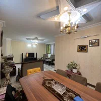 ۹۲ متر / تکواحد / طبقه ۳ رویتی / با پارکینگ|فروش آپارتمان|تهران, نارمک|دیوار