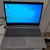 لپتاپ لنوو