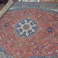 فرش قالی ماشینی|فرش|چالوس, |دیوار