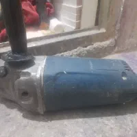 فرز سنگ بری بوش|ابزارآلات|تهران, استقلال|دیوار