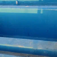 اب بندی استخر جکوزی سونا عایق فایبرگلاس|خدمات پیشه و مهارت|لواسان, |دیوار