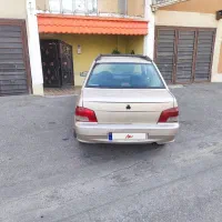 132|خودرو سواری و وانت|بیرجند, |دیوار