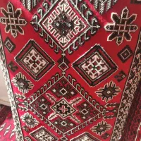 پشتی سنتی|پشتی|سبزوار, مدرس|دیوار