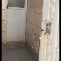 رهن و اجاره خانه گردخون|اجارهٔ خانه و ویلا|شیراز, کفترک|دیوار