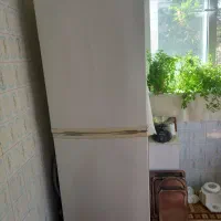 یخچال ممتاز
