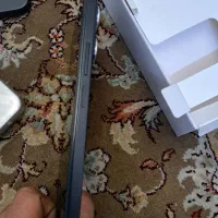 ردمی  ۱۳x|موبایل|فردیس, شهرک شهید حسینی|دیوار