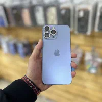 iphone 13promax/1000Gb/ZAA