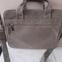 کیف